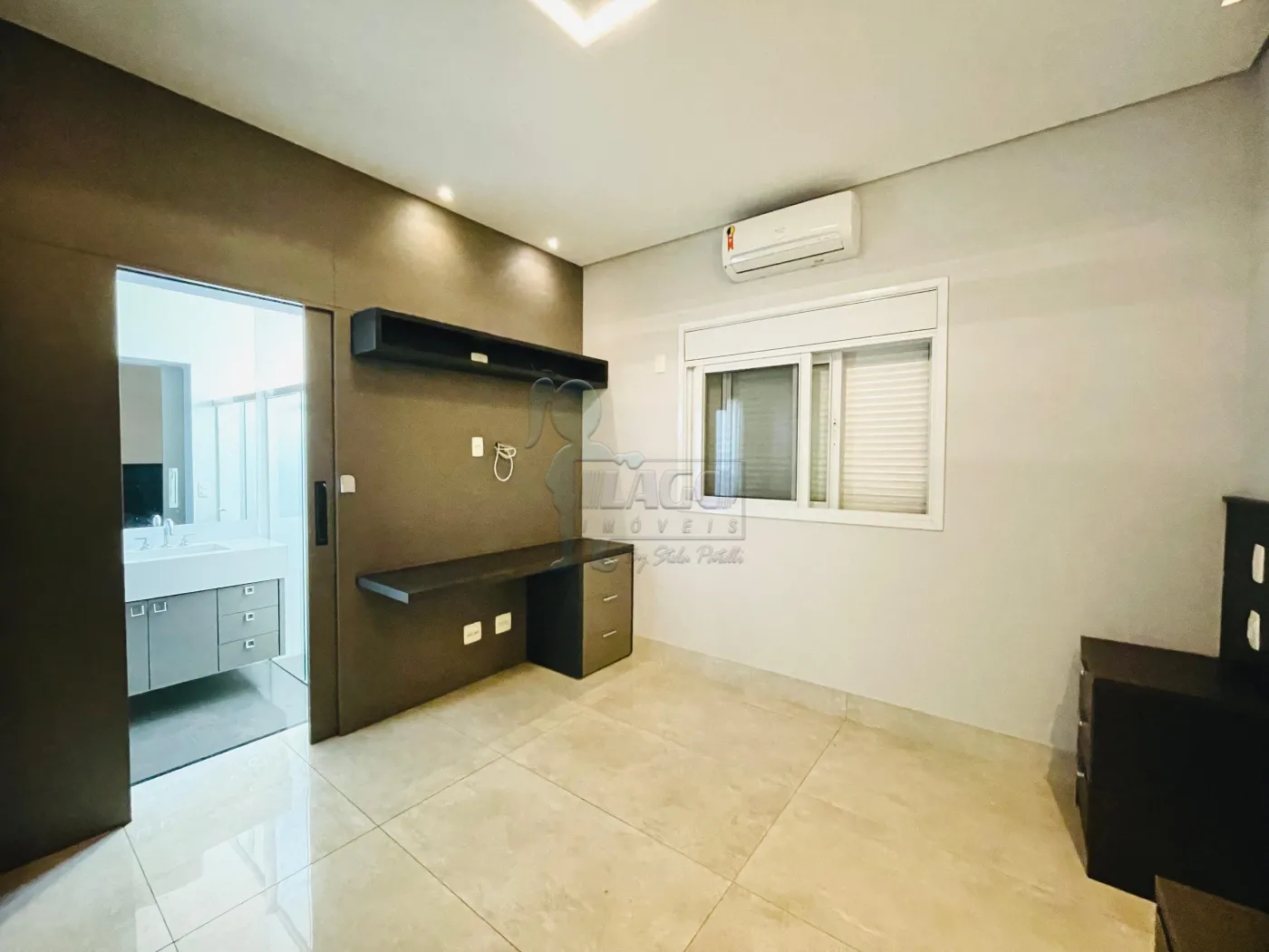 Alugar Casa condom&iacute;nio / Padr&atilde;o em Bonfim Paulista R$ 16.900,00 - Foto 26