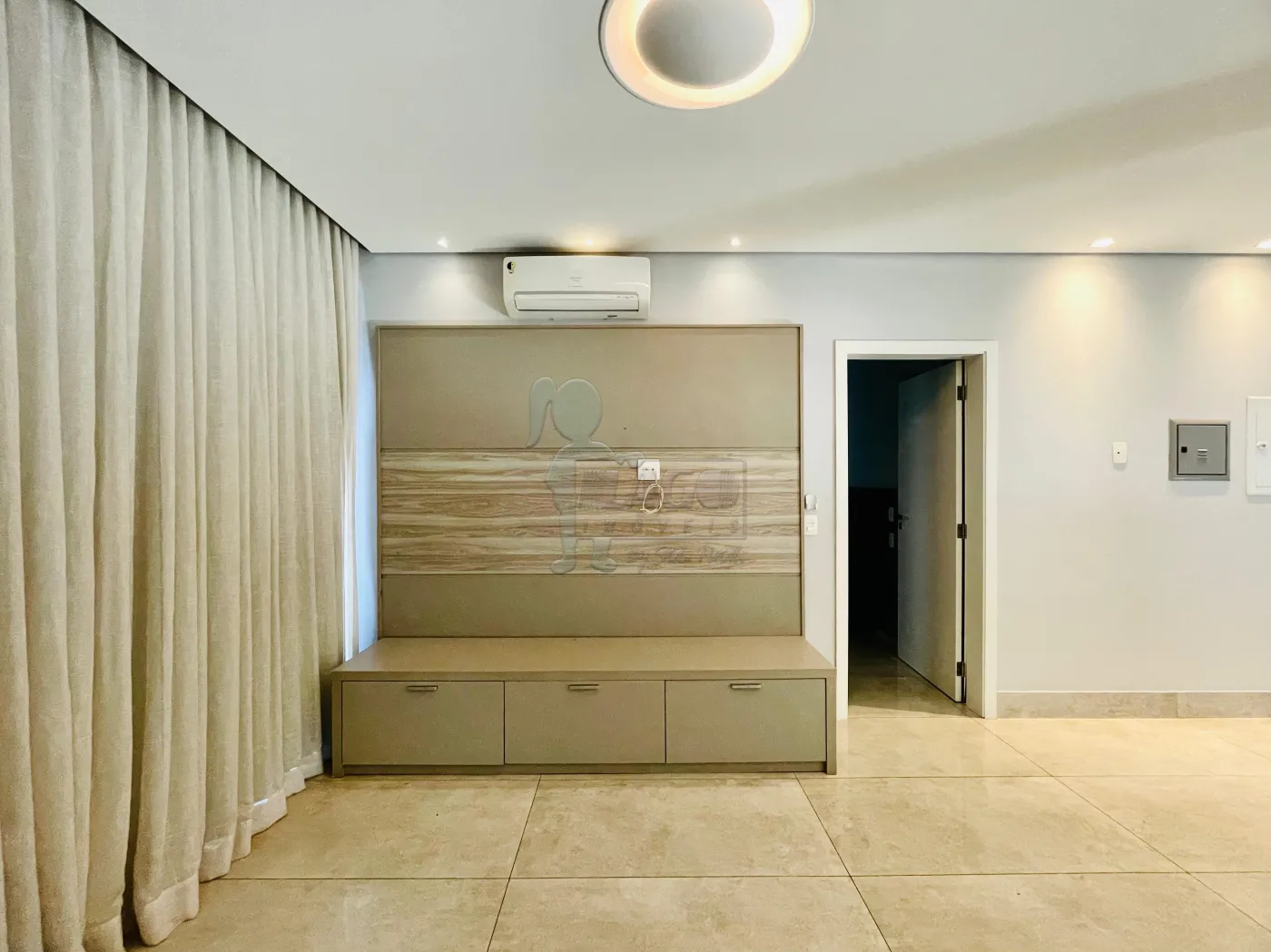 Alugar Casa condom&iacute;nio / Padr&atilde;o em Bonfim Paulista R$ 16.900,00 - Foto 25