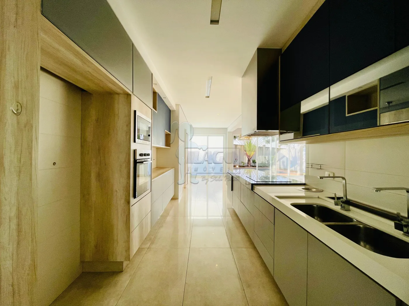 Alugar Casa condom&iacute;nio / Padr&atilde;o em Bonfim Paulista R$ 16.900,00 - Foto 17