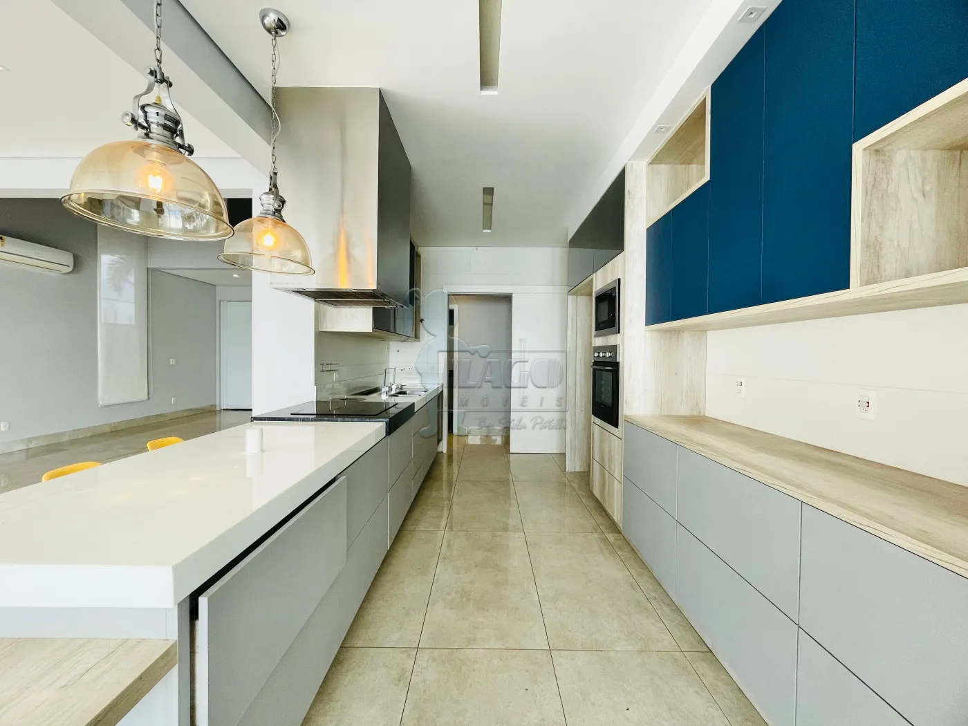 Alugar Casa condom&iacute;nio / Padr&atilde;o em Bonfim Paulista R$ 16.900,00 - Foto 16