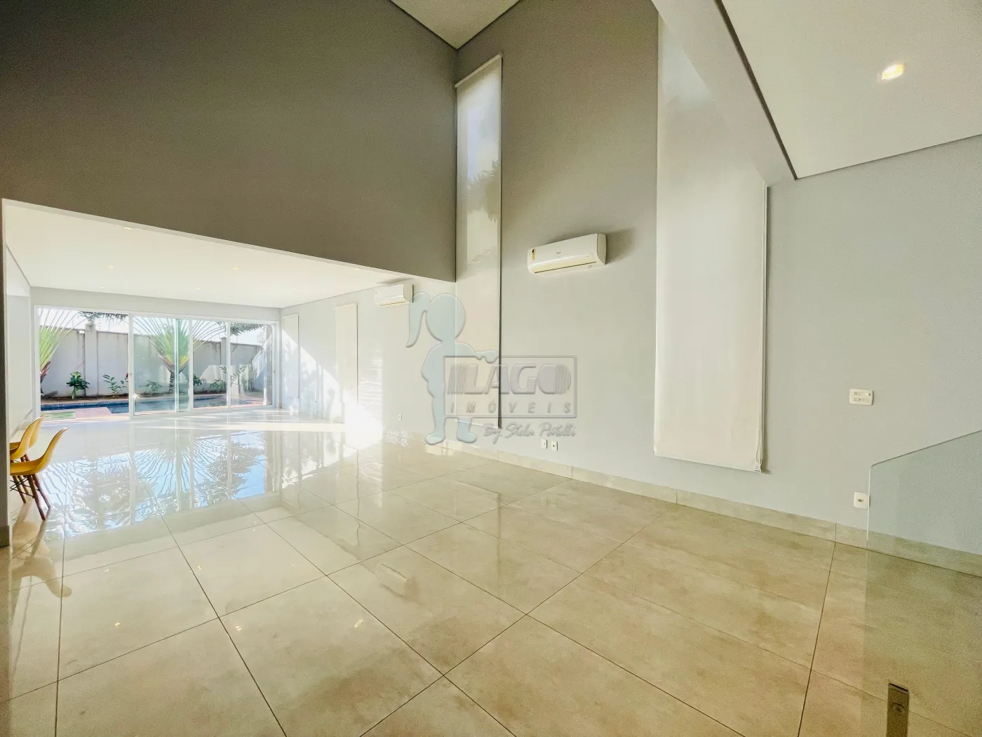 Alugar Casa condom&iacute;nio / Padr&atilde;o em Bonfim Paulista R$ 16.900,00 - Foto 15