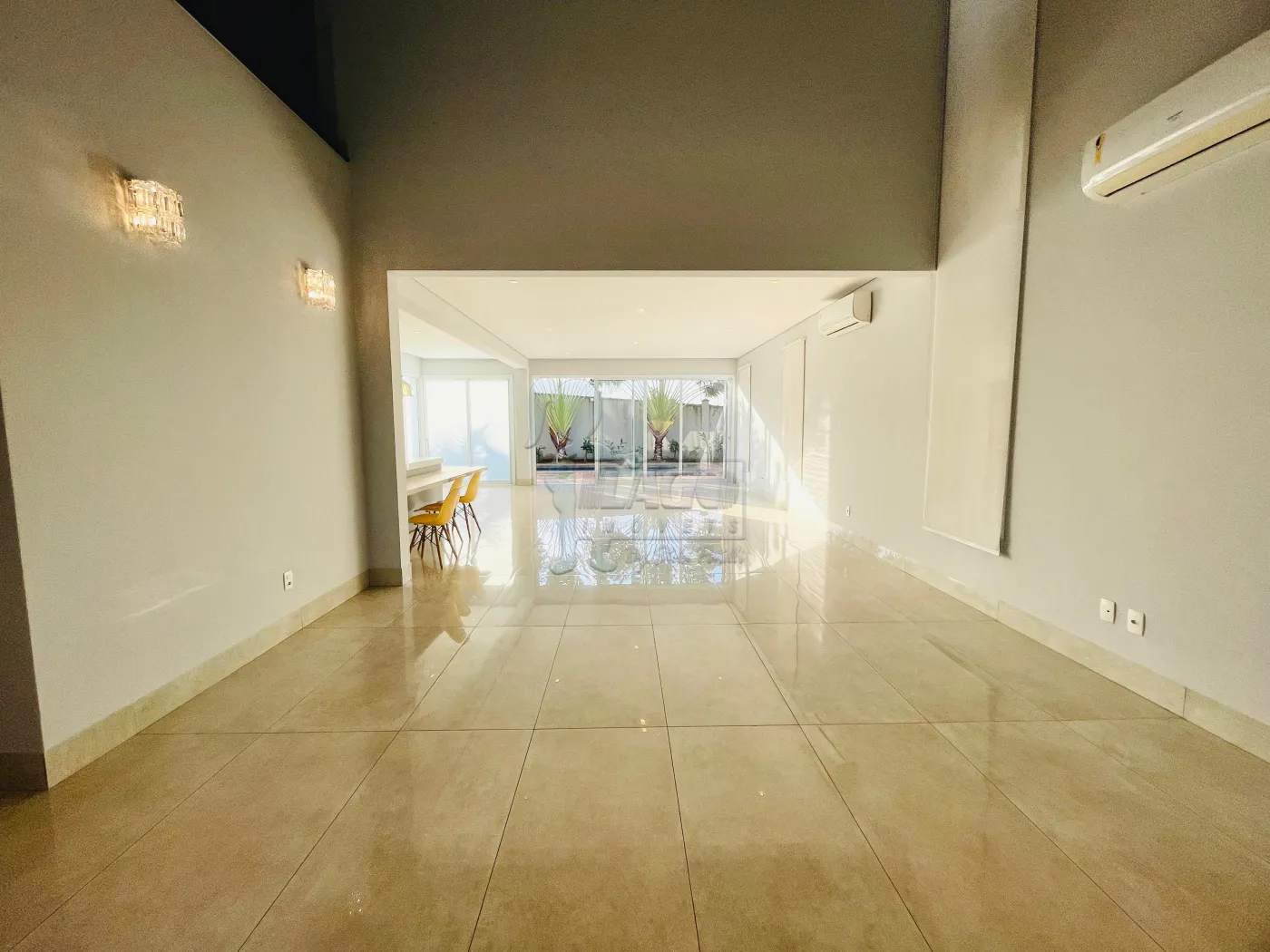 Alugar Casa condom&iacute;nio / Padr&atilde;o em Bonfim Paulista R$ 16.900,00 - Foto 14
