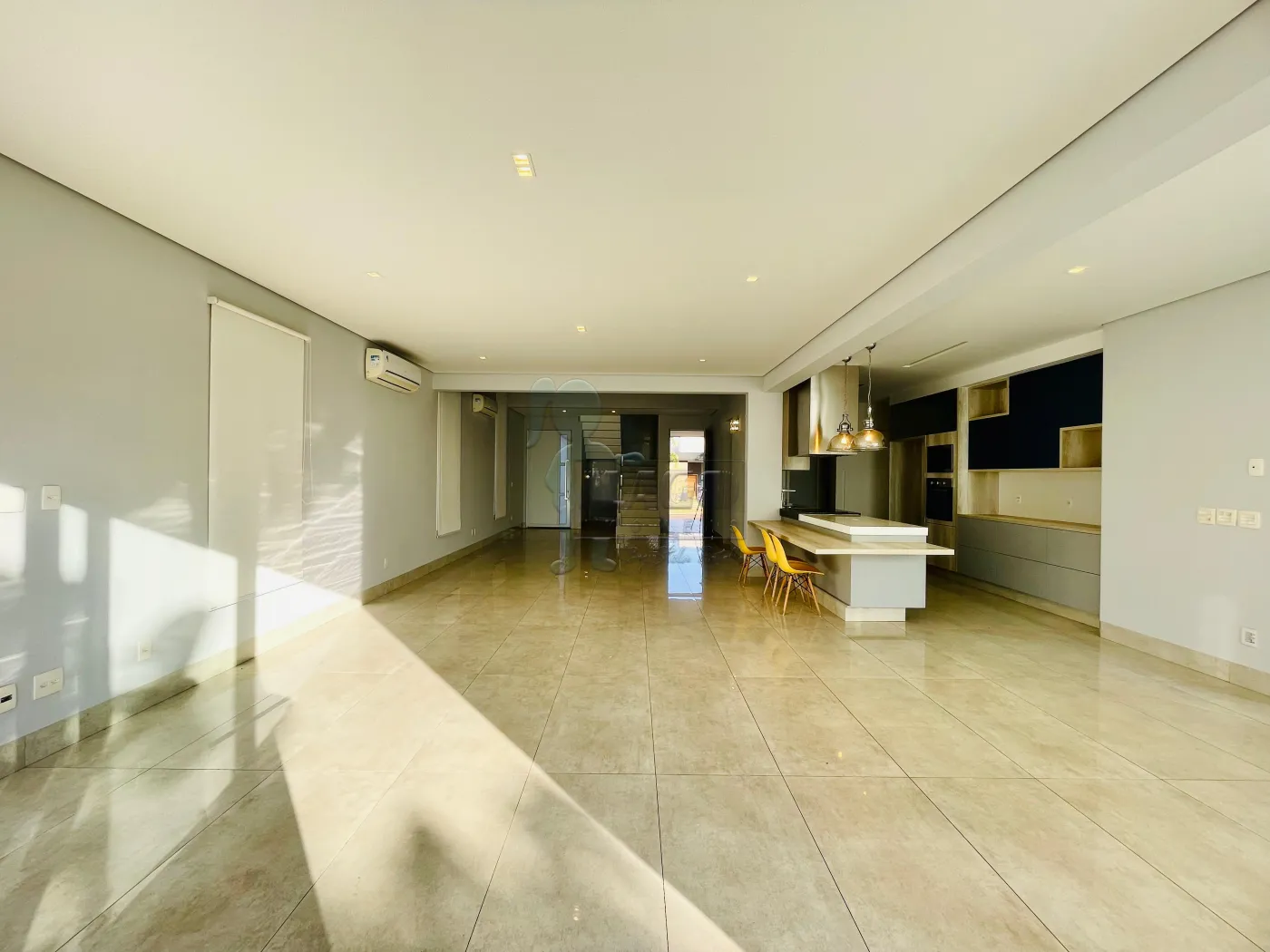 Alugar Casa condom&iacute;nio / Padr&atilde;o em Bonfim Paulista R$ 16.900,00 - Foto 9