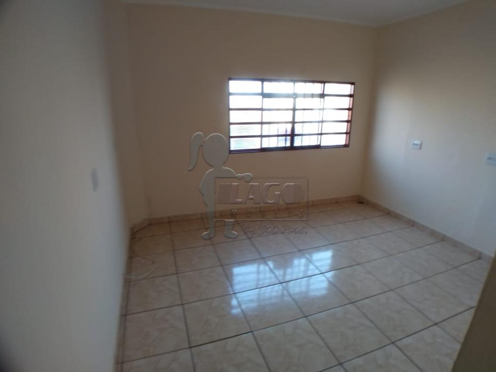 Alugar Casa / Padr&atilde;o em Ribeir&atilde;o Preto R$ 1.000,00 - Foto 15