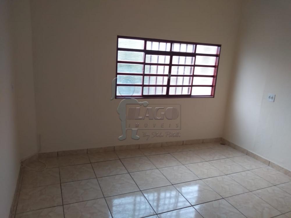 Alugar Casa / Padr&atilde;o em Ribeir&atilde;o Preto R$ 1.000,00 - Foto 4