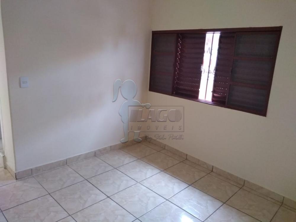 Alugar Casa / Padr&atilde;o em Ribeir&atilde;o Preto R$ 1.000,00 - Foto 5