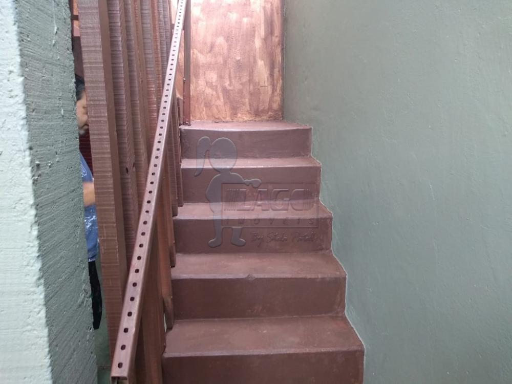 Alugar Casa / Padr&atilde;o em Ribeir&atilde;o Preto R$ 1.000,00 - Foto 2