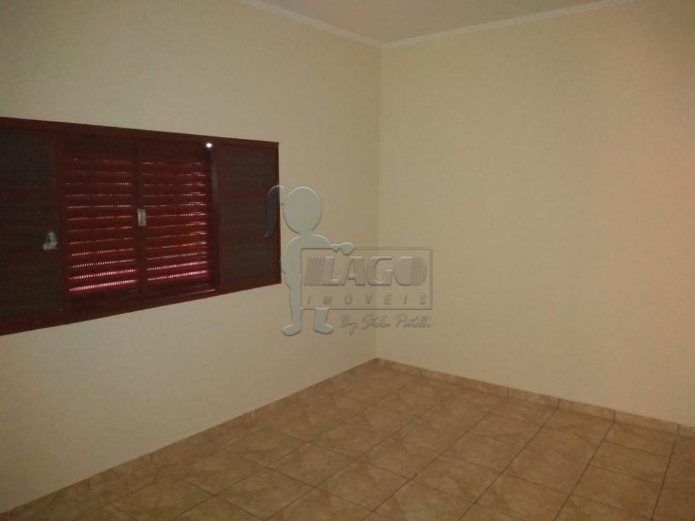 Alugar Casa / Padr&atilde;o em Ribeir&atilde;o Preto R$ 1.000,00 - Foto 6