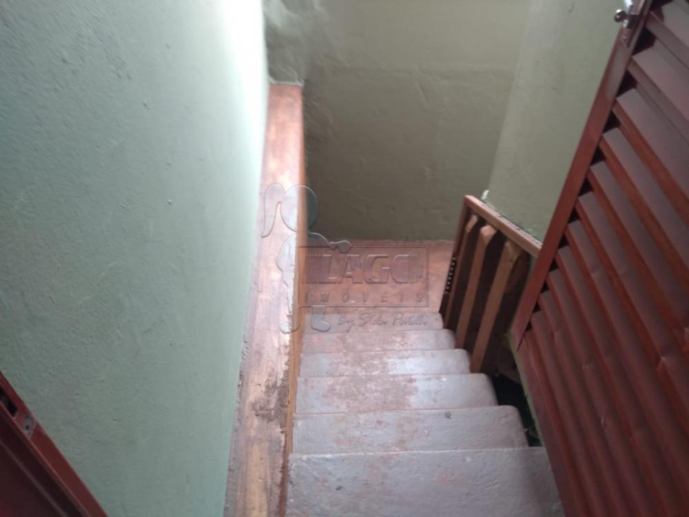 Alugar Casa / Padr&atilde;o em Ribeir&atilde;o Preto R$ 1.000,00 - Foto 3