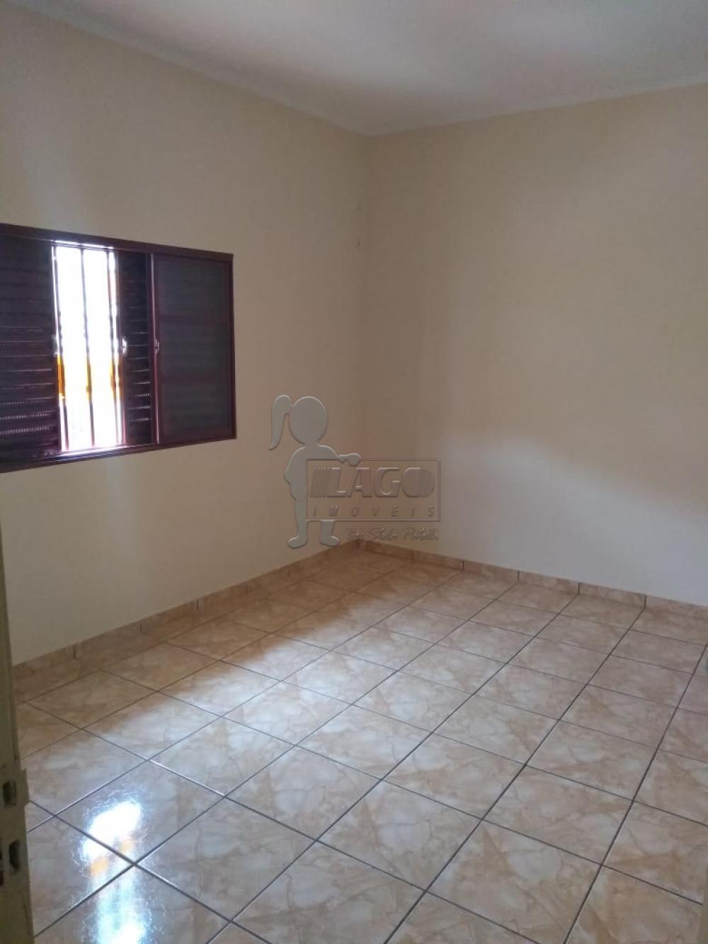 Alugar Casa / Padr&atilde;o em Ribeir&atilde;o Preto R$ 1.000,00 - Foto 11