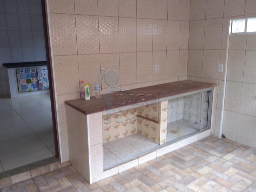 Alugar Casa / Padr&atilde;o em Ribeir&atilde;o Preto R$ 1.400,00 - Foto 9