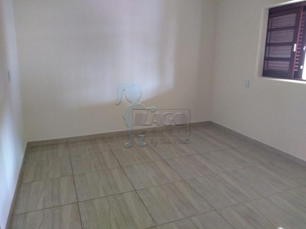 Alugar Casa / Padr&atilde;o em Ribeir&atilde;o Preto R$ 1.400,00 - Foto 5