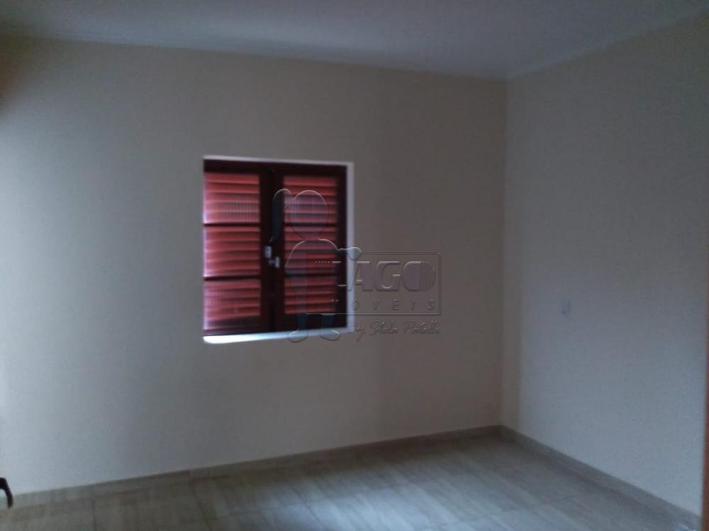 Alugar Casa / Padr&atilde;o em Ribeir&atilde;o Preto R$ 1.400,00 - Foto 11