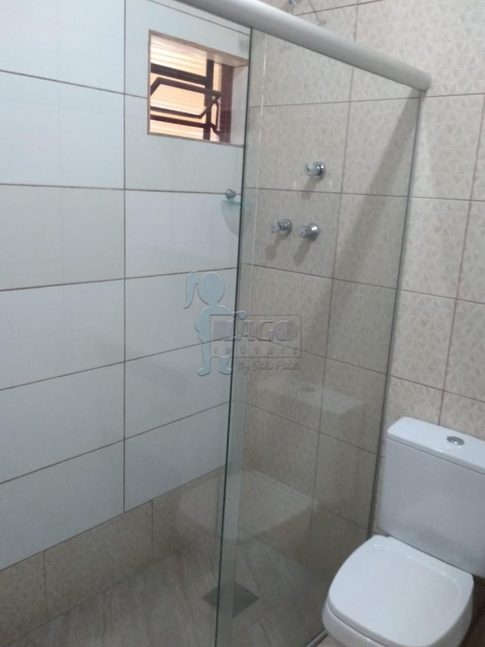 Alugar Casa / Padr&atilde;o em Ribeir&atilde;o Preto R$ 1.400,00 - Foto 12