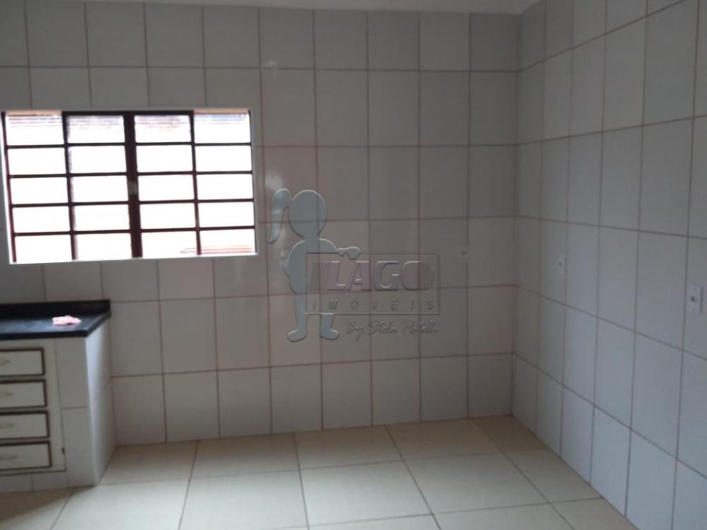 Alugar Casa / Padr&atilde;o em Ribeir&atilde;o Preto R$ 1.400,00 - Foto 18