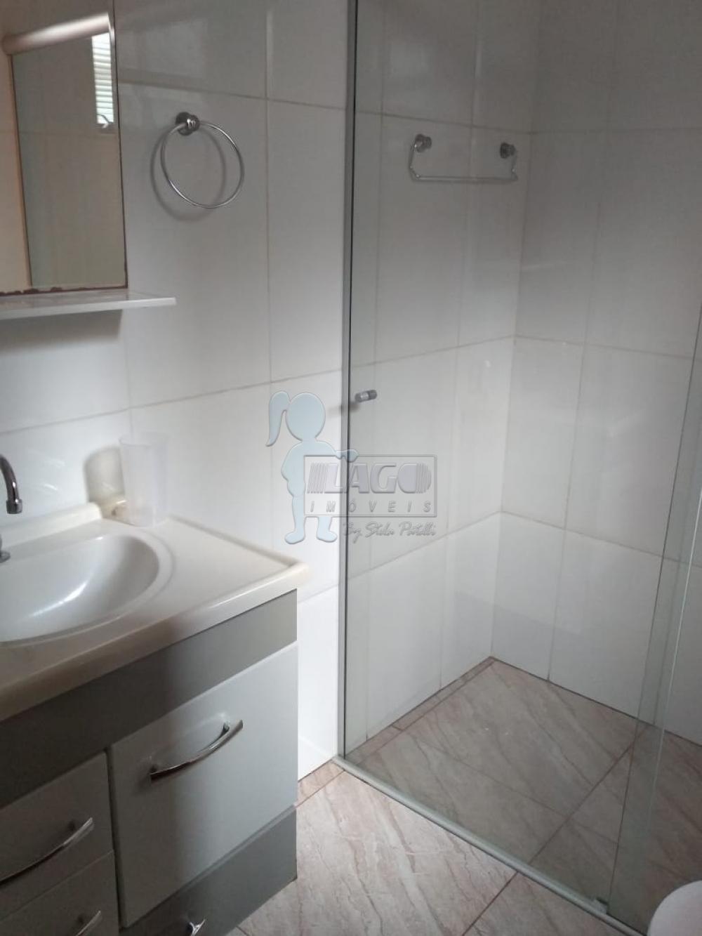 Alugar Casa / Padr&atilde;o em Ribeir&atilde;o Preto R$ 1.400,00 - Foto 14