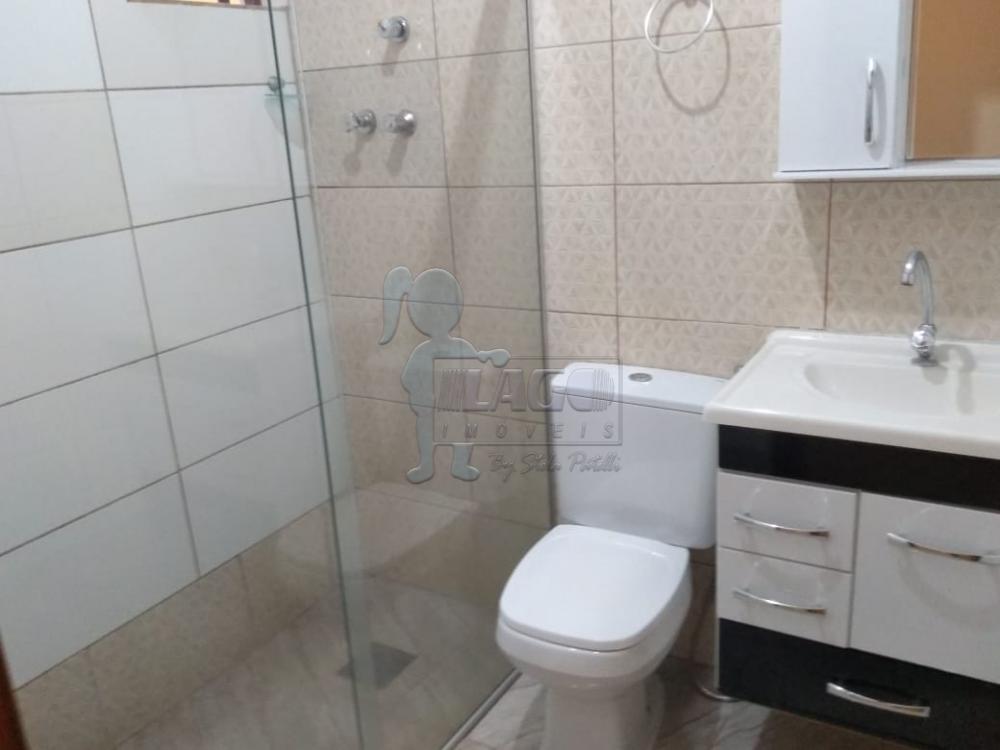 Alugar Casa / Padr&atilde;o em Ribeir&atilde;o Preto R$ 1.400,00 - Foto 15