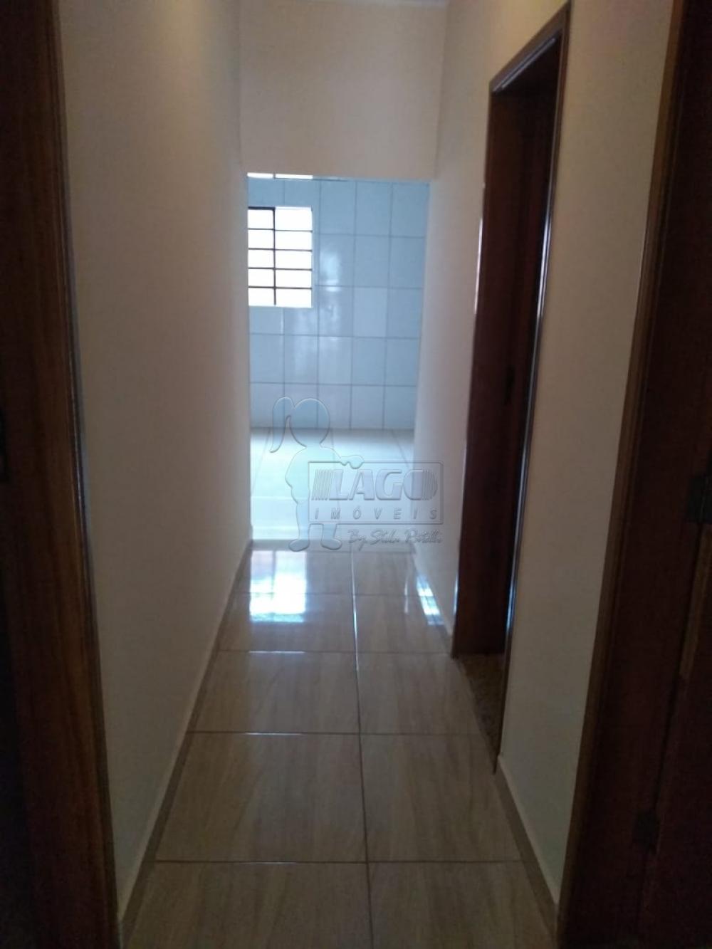 Alugar Casa / Padr&atilde;o em Ribeir&atilde;o Preto R$ 1.400,00 - Foto 13