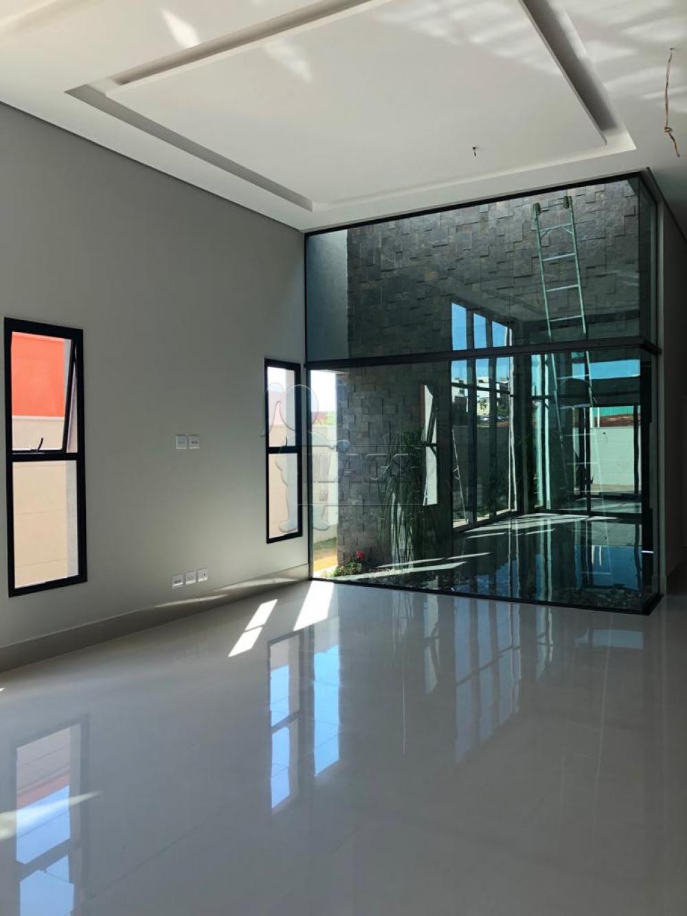 Comprar Casa condom&iacute;nio / Padr&atilde;o em Ribeir&atilde;o Preto R$ 2.200.000,00 - Foto 2