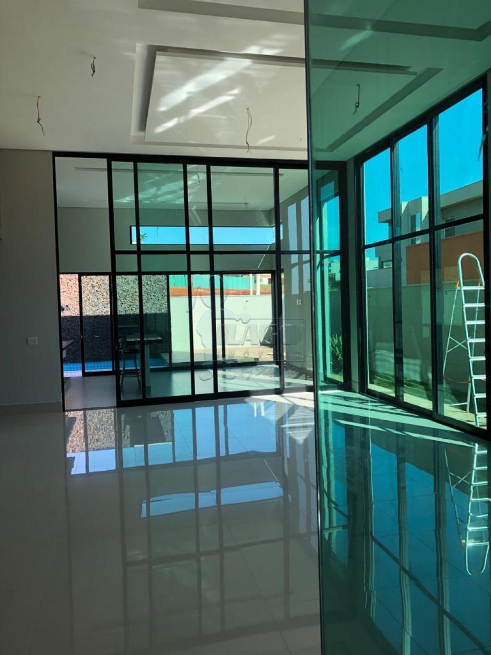 Comprar Casa condom&iacute;nio / Padr&atilde;o em Ribeir&atilde;o Preto R$ 2.200.000,00 - Foto 3