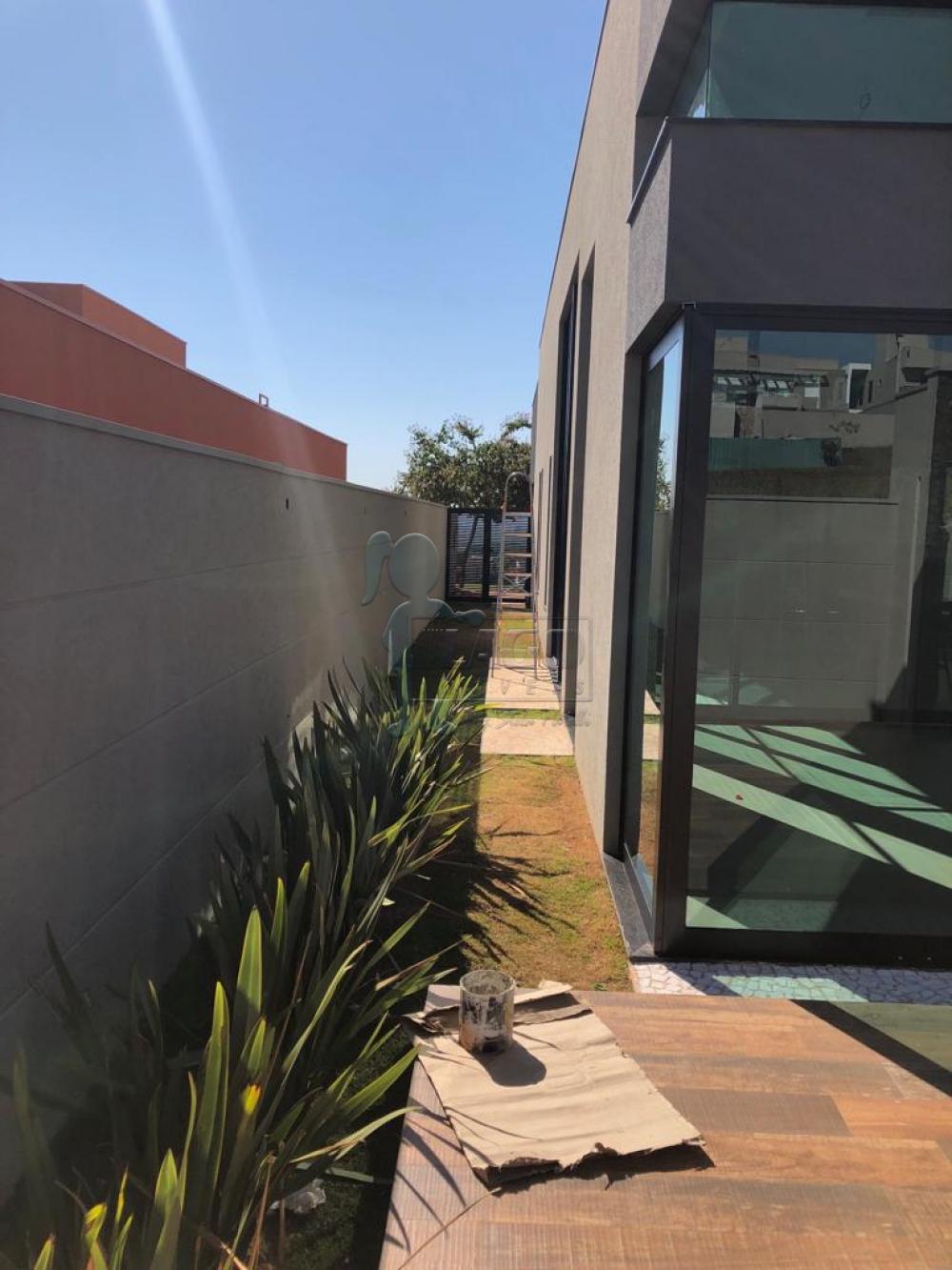 Comprar Casa condom&iacute;nio / Padr&atilde;o em Ribeir&atilde;o Preto R$ 2.200.000,00 - Foto 4