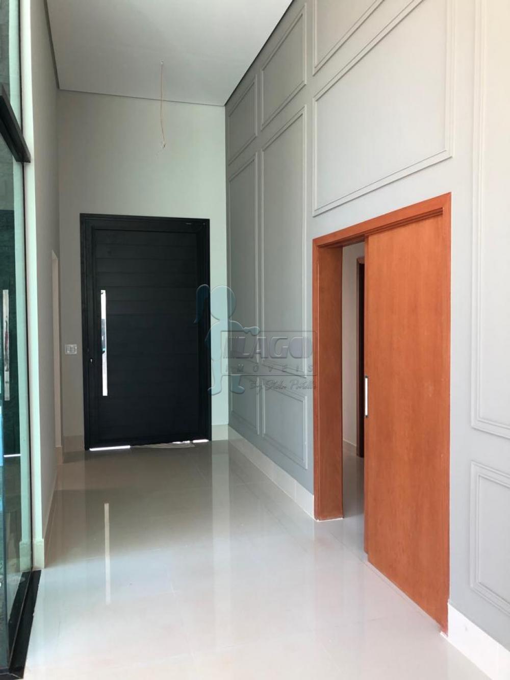 Comprar Casa condom&iacute;nio / Padr&atilde;o em Ribeir&atilde;o Preto R$ 2.200.000,00 - Foto 5