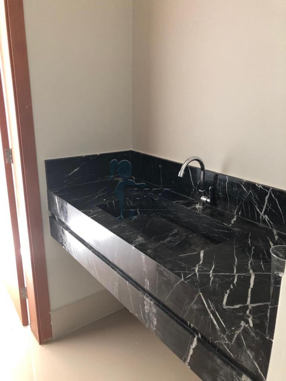 Comprar Casa condom&iacute;nio / Padr&atilde;o em Ribeir&atilde;o Preto R$ 2.200.000,00 - Foto 6