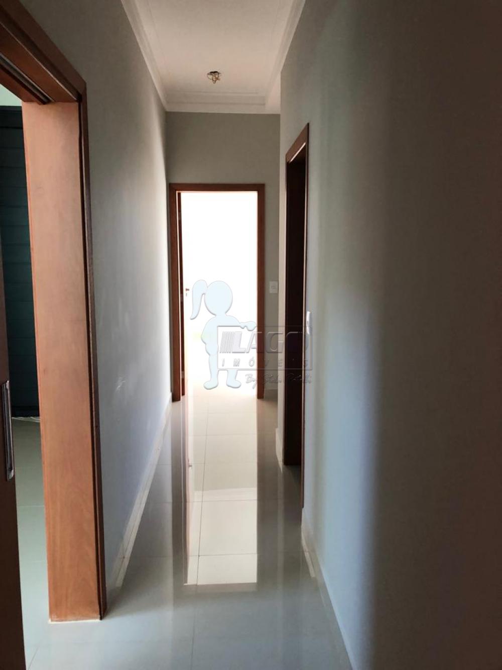 Comprar Casa condom&iacute;nio / Padr&atilde;o em Ribeir&atilde;o Preto R$ 2.200.000,00 - Foto 7