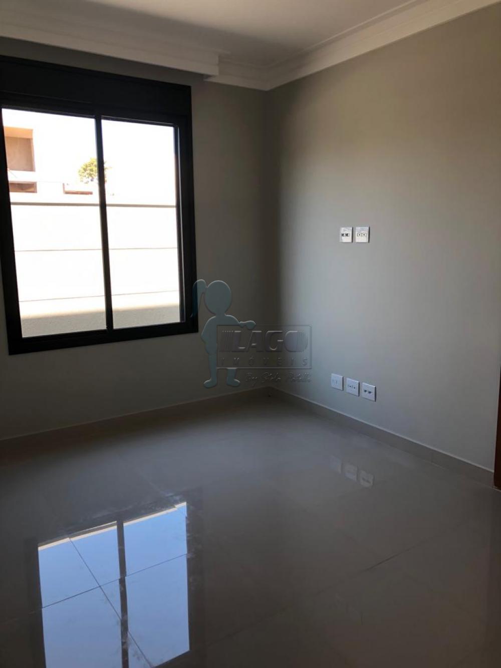 Comprar Casa condom&iacute;nio / Padr&atilde;o em Ribeir&atilde;o Preto R$ 2.200.000,00 - Foto 8