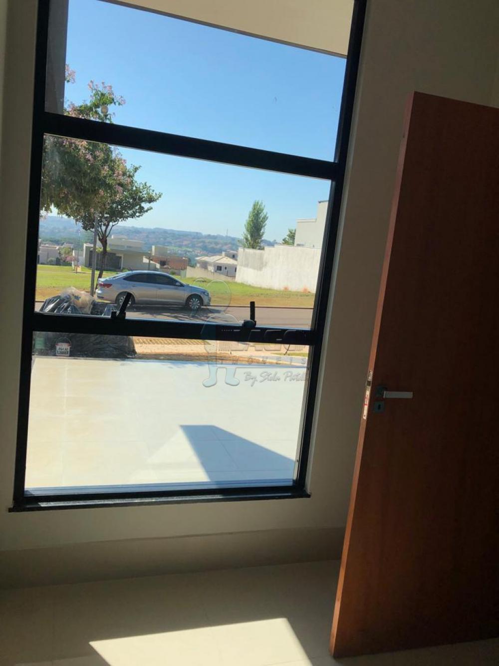 Comprar Casa condom&iacute;nio / Padr&atilde;o em Ribeir&atilde;o Preto R$ 2.200.000,00 - Foto 9