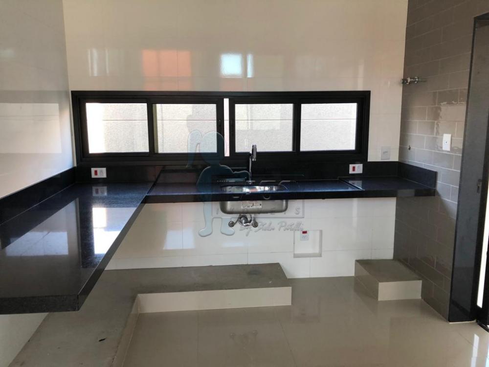 Comprar Casa condom&iacute;nio / Padr&atilde;o em Ribeir&atilde;o Preto R$ 2.200.000,00 - Foto 10