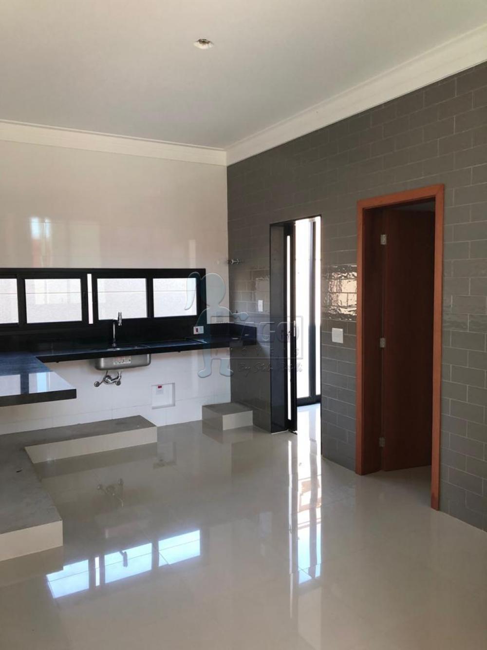 Comprar Casa condom&iacute;nio / Padr&atilde;o em Ribeir&atilde;o Preto R$ 2.200.000,00 - Foto 11
