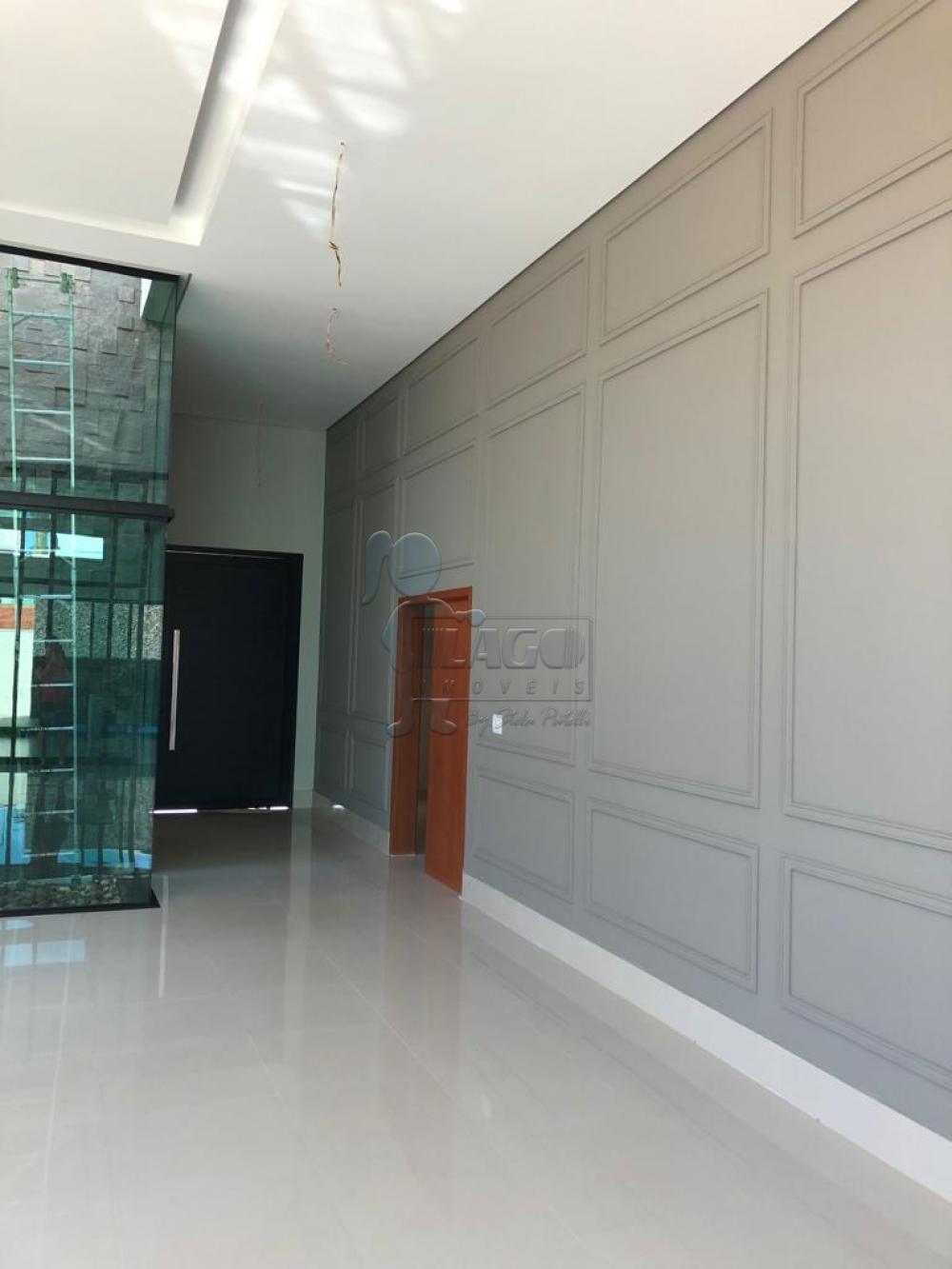 Comprar Casa condom&iacute;nio / Padr&atilde;o em Ribeir&atilde;o Preto R$ 2.200.000,00 - Foto 12