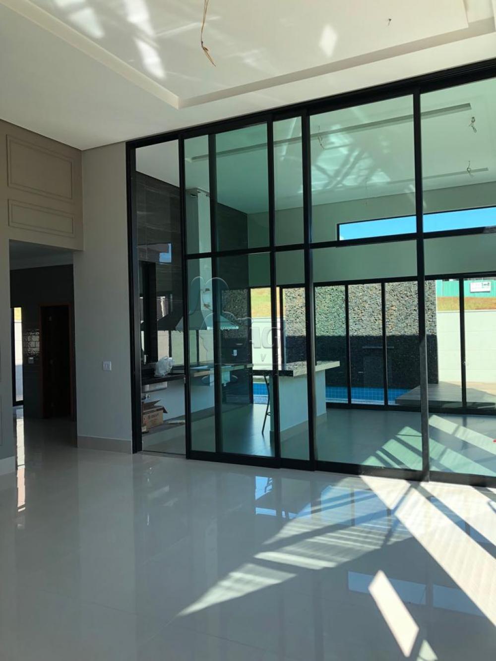 Comprar Casa condom&iacute;nio / Padr&atilde;o em Ribeir&atilde;o Preto R$ 2.200.000,00 - Foto 13