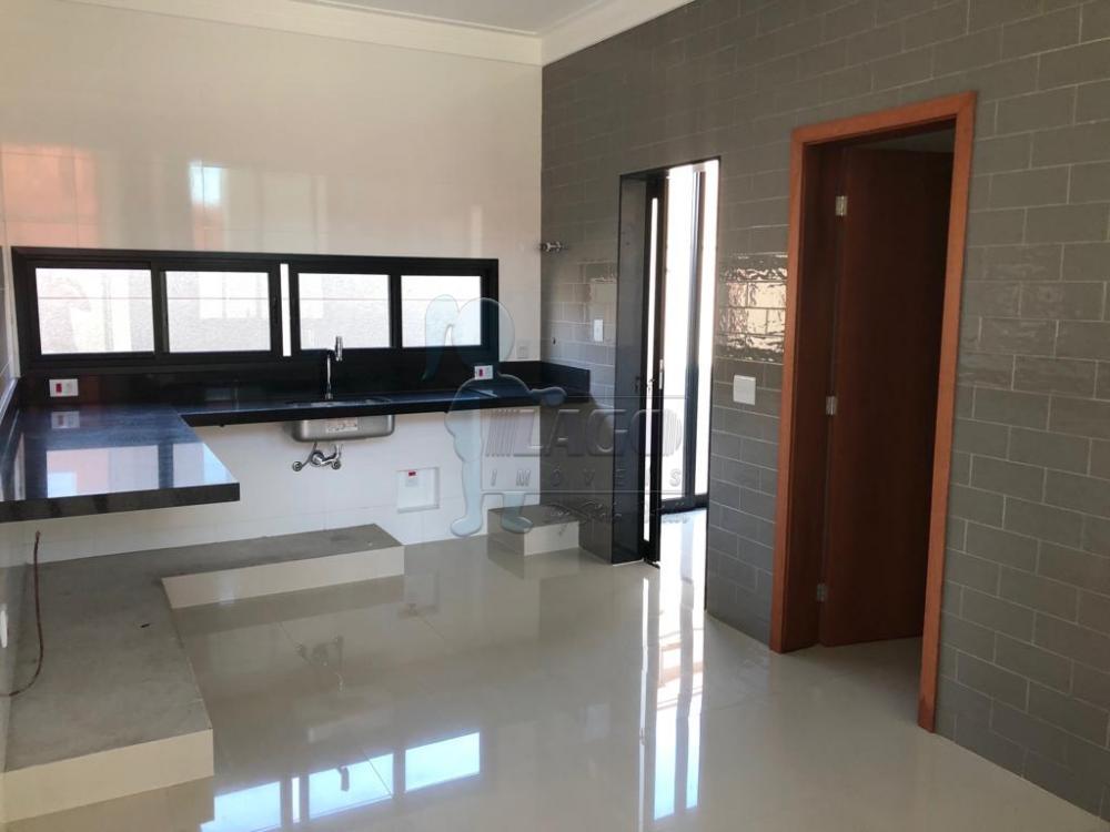 Comprar Casa condom&iacute;nio / Padr&atilde;o em Ribeir&atilde;o Preto R$ 2.200.000,00 - Foto 14