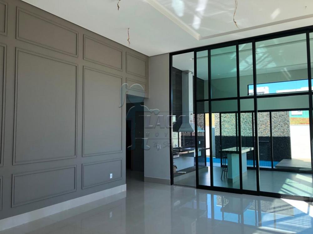 Comprar Casa condom&iacute;nio / Padr&atilde;o em Ribeir&atilde;o Preto R$ 2.200.000,00 - Foto 15