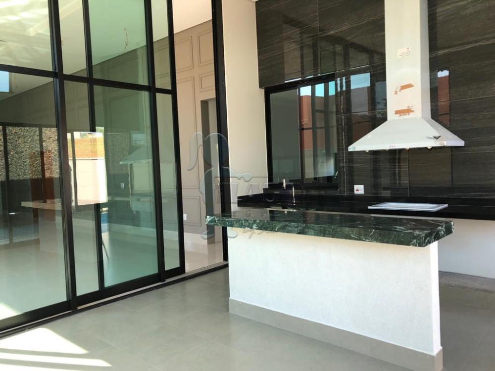 Comprar Casa condom&iacute;nio / Padr&atilde;o em Ribeir&atilde;o Preto R$ 2.200.000,00 - Foto 16