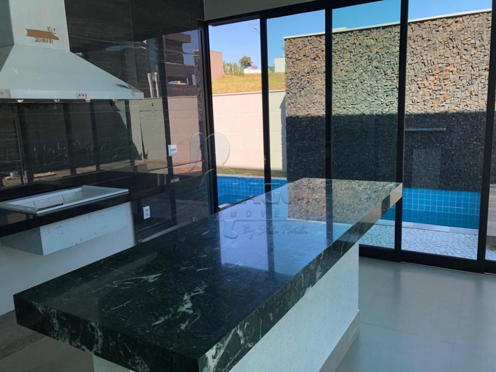Comprar Casa condom&iacute;nio / Padr&atilde;o em Ribeir&atilde;o Preto R$ 2.200.000,00 - Foto 17