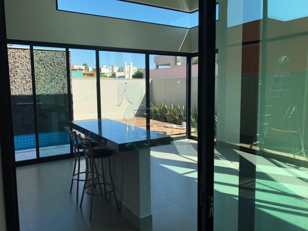 Comprar Casa condom&iacute;nio / Padr&atilde;o em Ribeir&atilde;o Preto R$ 2.200.000,00 - Foto 18