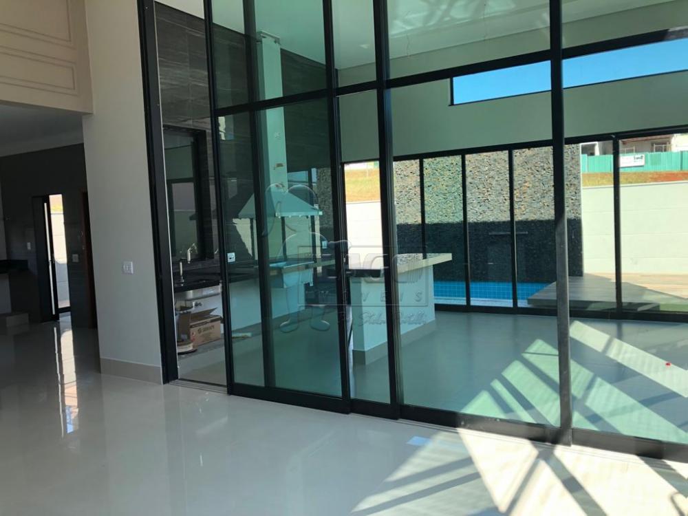 Comprar Casa condom&iacute;nio / Padr&atilde;o em Ribeir&atilde;o Preto R$ 2.200.000,00 - Foto 19
