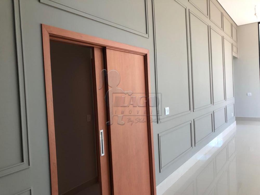 Comprar Casa condom&iacute;nio / Padr&atilde;o em Ribeir&atilde;o Preto R$ 2.200.000,00 - Foto 20