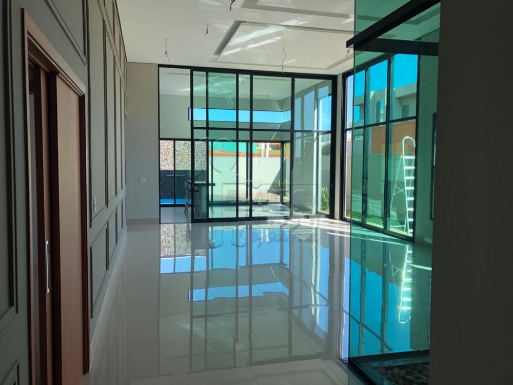 Comprar Casa condom&iacute;nio / Padr&atilde;o em Ribeir&atilde;o Preto R$ 2.200.000,00 - Foto 21