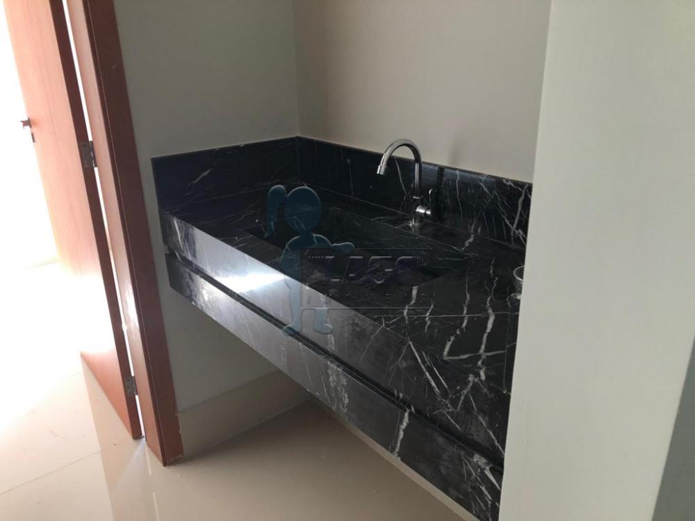 Comprar Casa condom&iacute;nio / Padr&atilde;o em Ribeir&atilde;o Preto R$ 2.200.000,00 - Foto 22