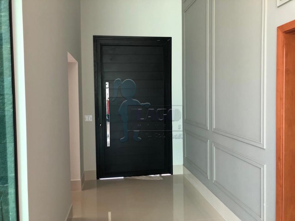 Comprar Casa condom&iacute;nio / Padr&atilde;o em Ribeir&atilde;o Preto R$ 2.200.000,00 - Foto 23