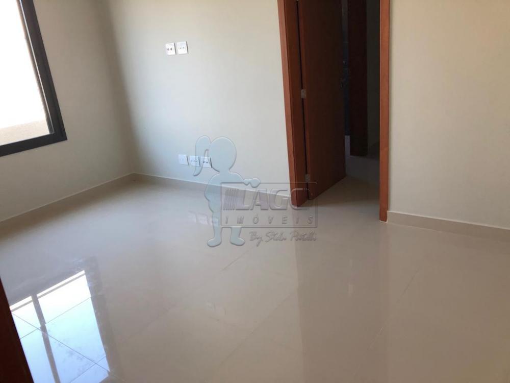 Comprar Casa condom&iacute;nio / Padr&atilde;o em Ribeir&atilde;o Preto R$ 2.200.000,00 - Foto 24