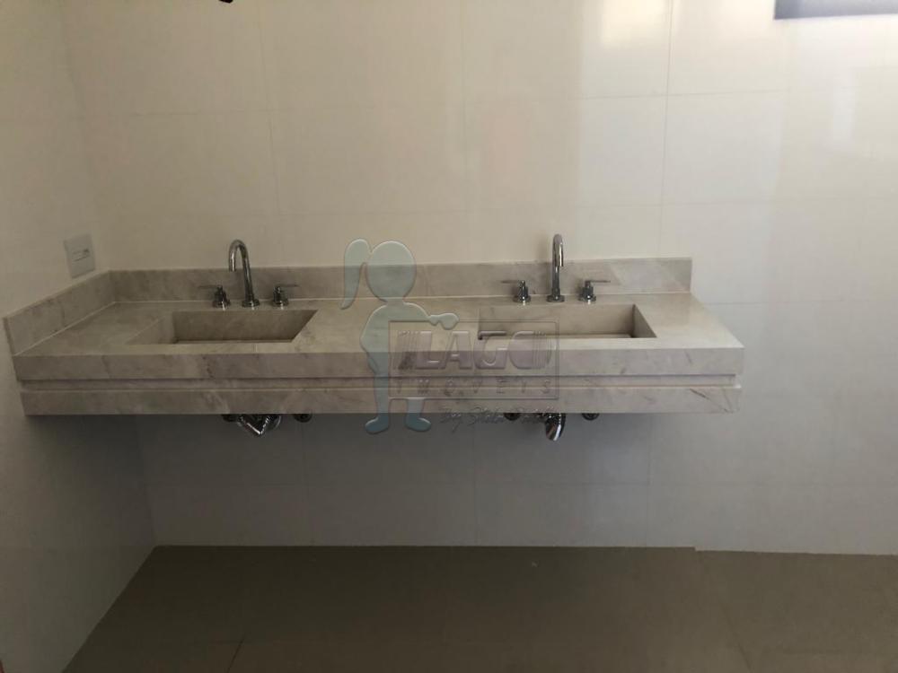 Comprar Casa condom&iacute;nio / Padr&atilde;o em Ribeir&atilde;o Preto R$ 2.200.000,00 - Foto 25