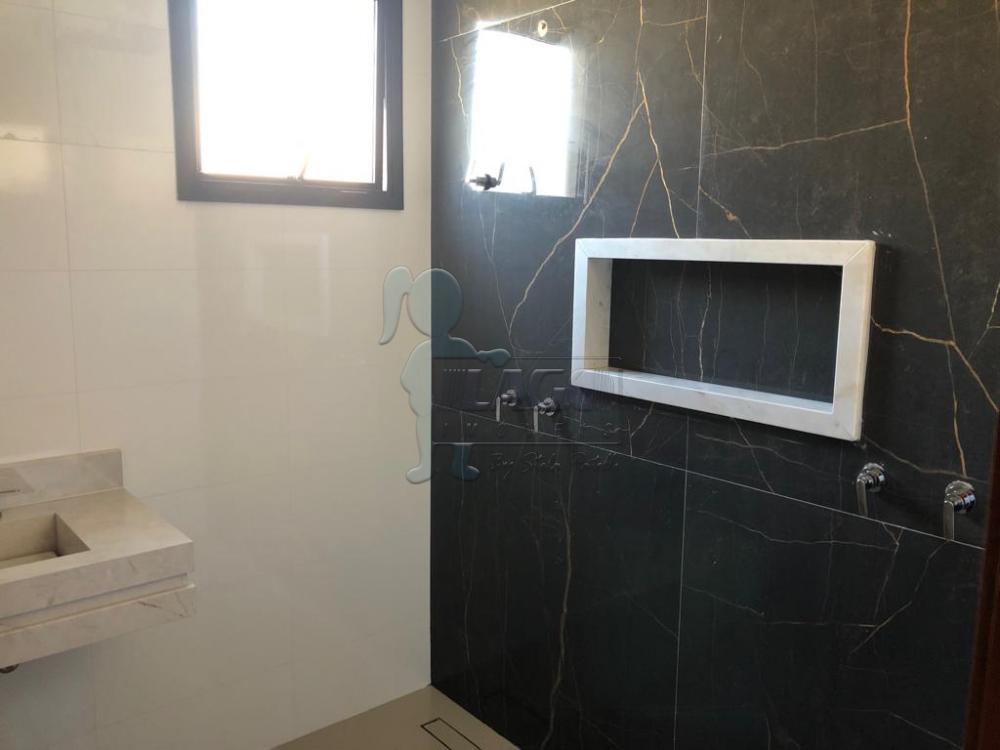 Comprar Casa condom&iacute;nio / Padr&atilde;o em Ribeir&atilde;o Preto R$ 2.200.000,00 - Foto 30
