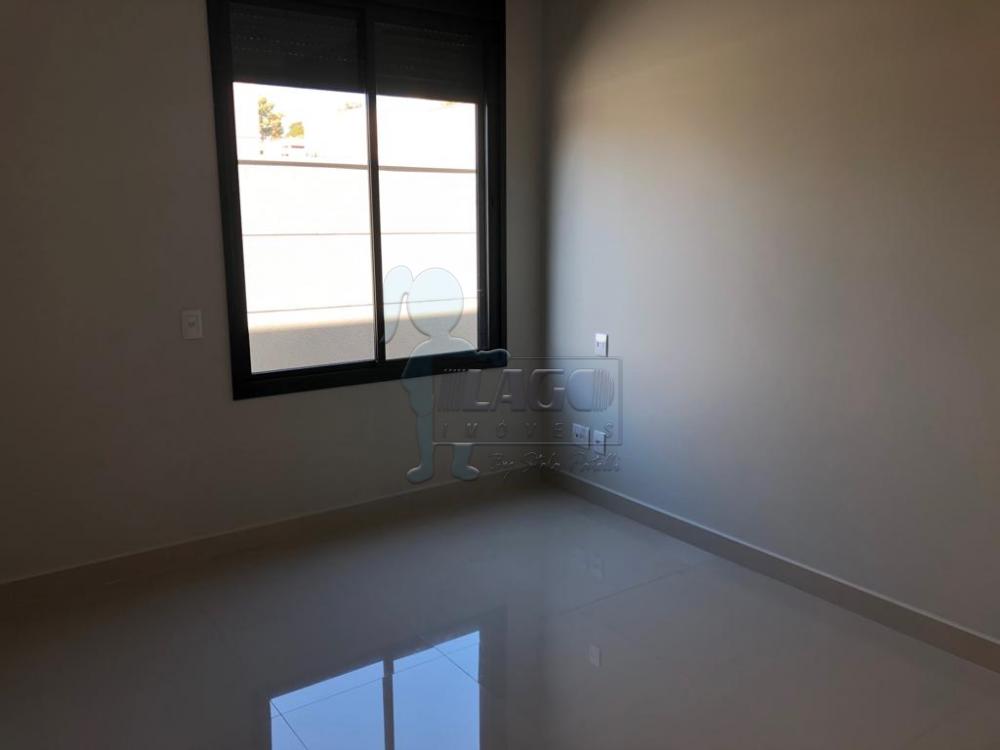 Comprar Casa condom&iacute;nio / Padr&atilde;o em Ribeir&atilde;o Preto R$ 2.200.000,00 - Foto 31