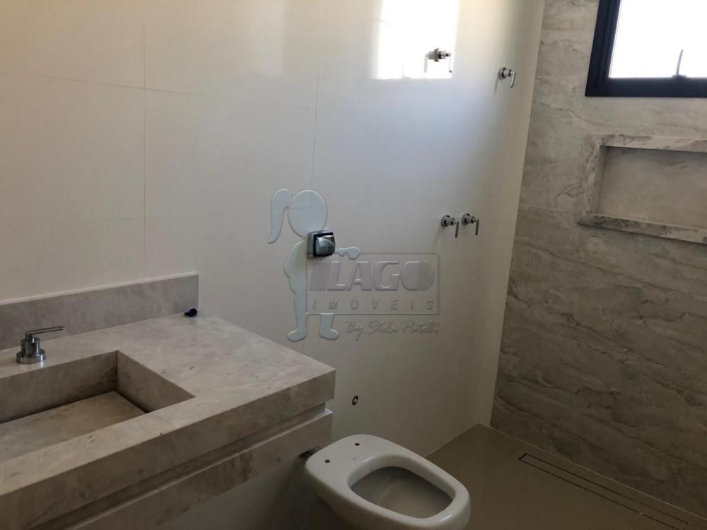 Comprar Casa condom&iacute;nio / Padr&atilde;o em Ribeir&atilde;o Preto R$ 2.200.000,00 - Foto 32