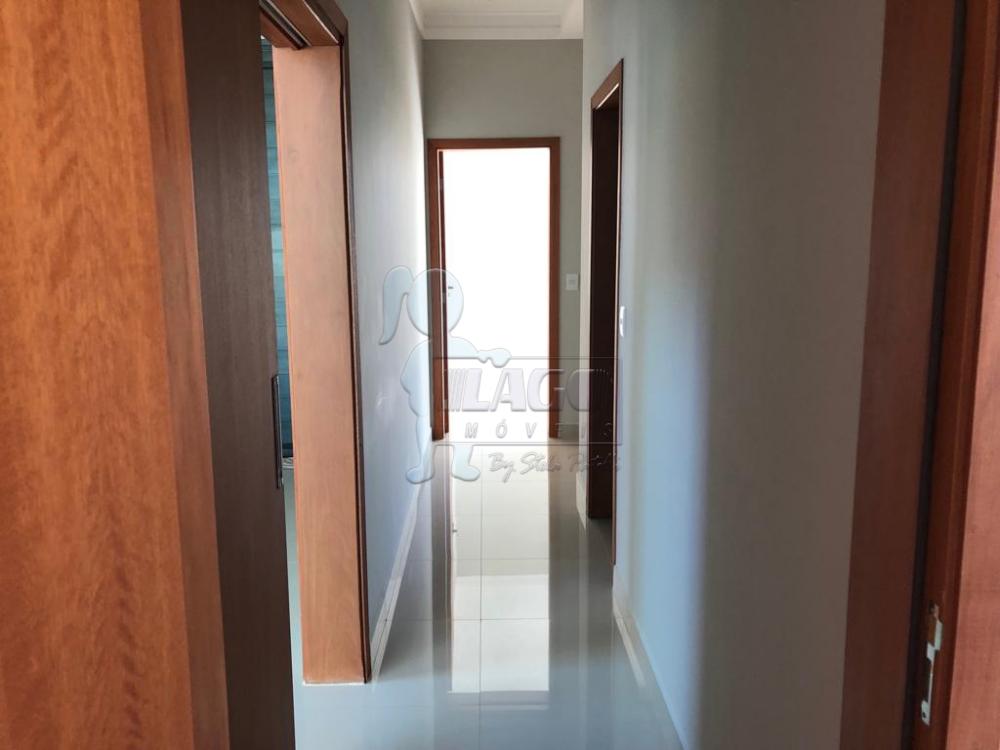 Comprar Casa condom&iacute;nio / Padr&atilde;o em Ribeir&atilde;o Preto R$ 2.200.000,00 - Foto 33